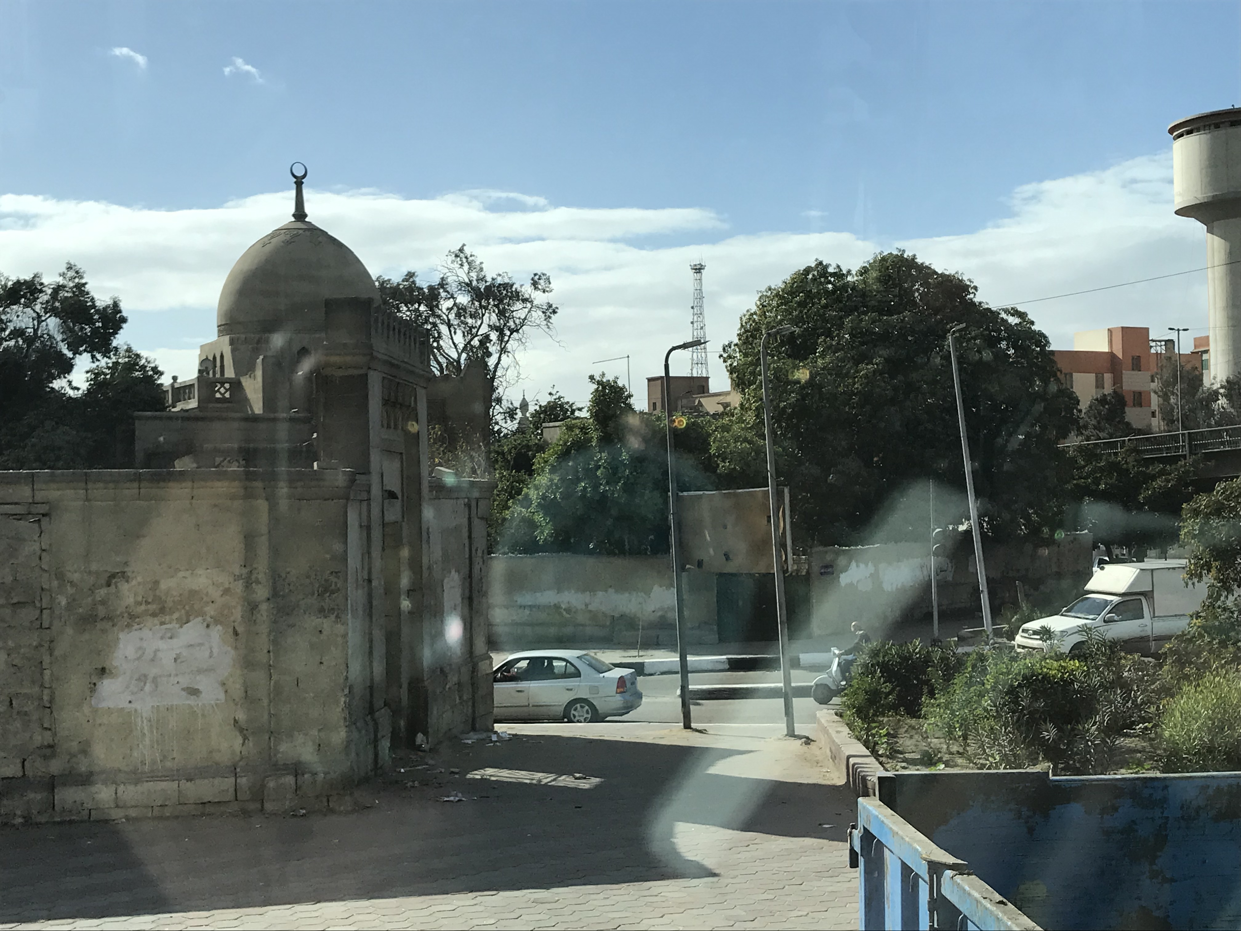 ./2018/16 - Egypt/12 - Cairo Day 4/IMG_4352.jpg